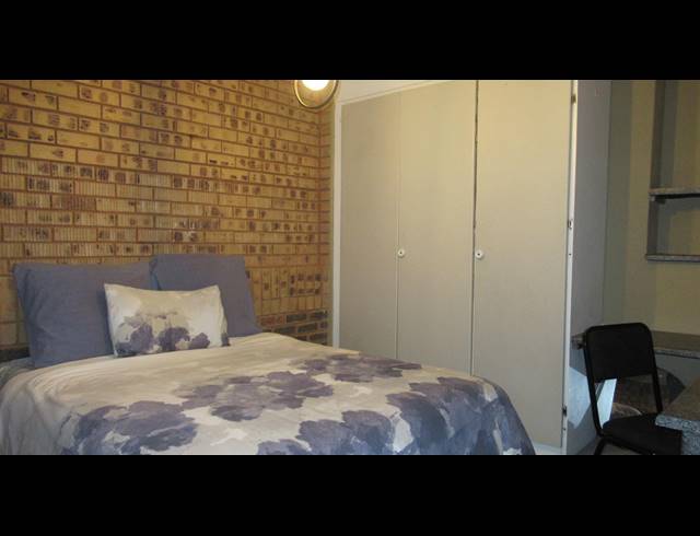 4 BEDROOM HOUSE FOR SALE IN GLENVISTA